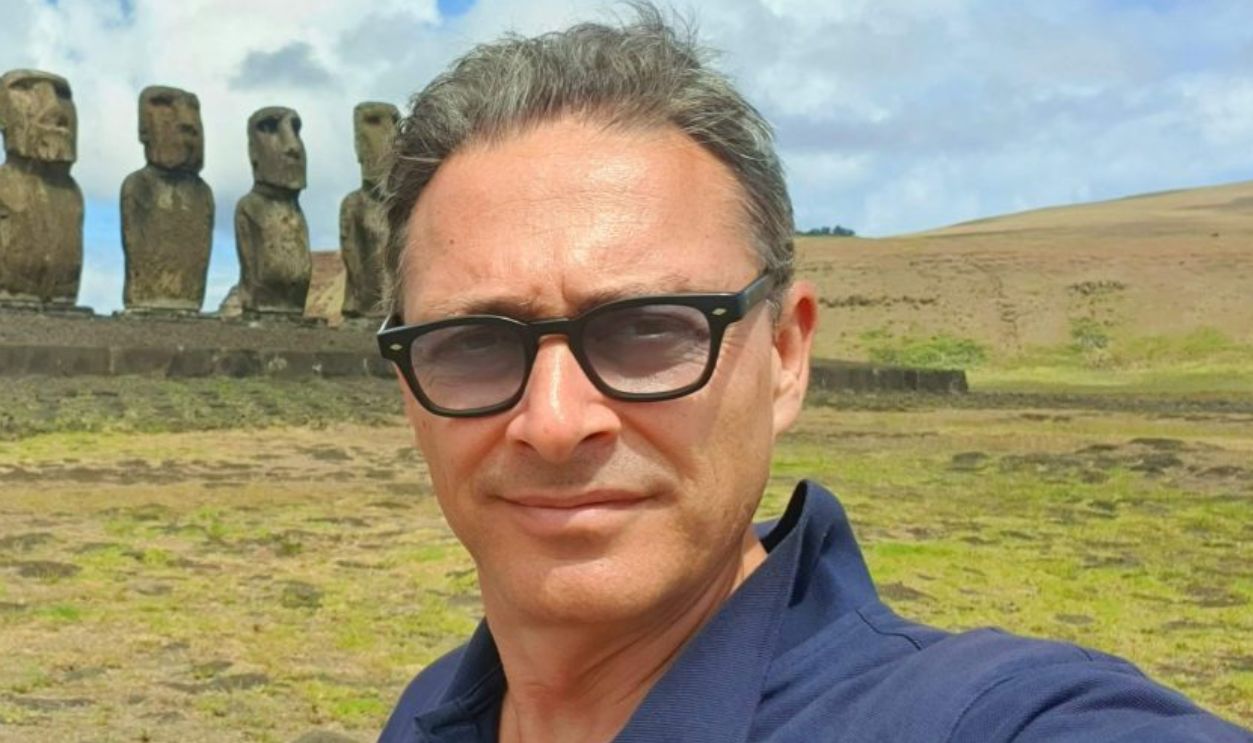 Are We Seeing The Biggest Easter Island Reveal Of The Century?