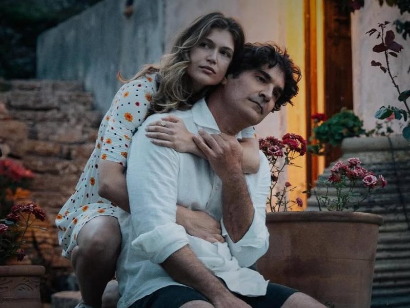 Maestro: Η επίσημη ανακοίνωση του Mega για την 4η σεζόν