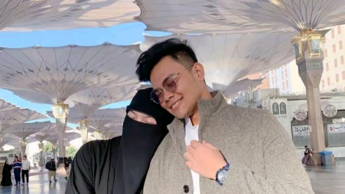 Daripada Kekacauan Nama Baik, Inara Rusli Pilih Tuntut Mawa dengan Tuduhan Akses Ilegal