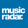 The only tuner you'll ever need? MXR teams up with Sonic Research for ...