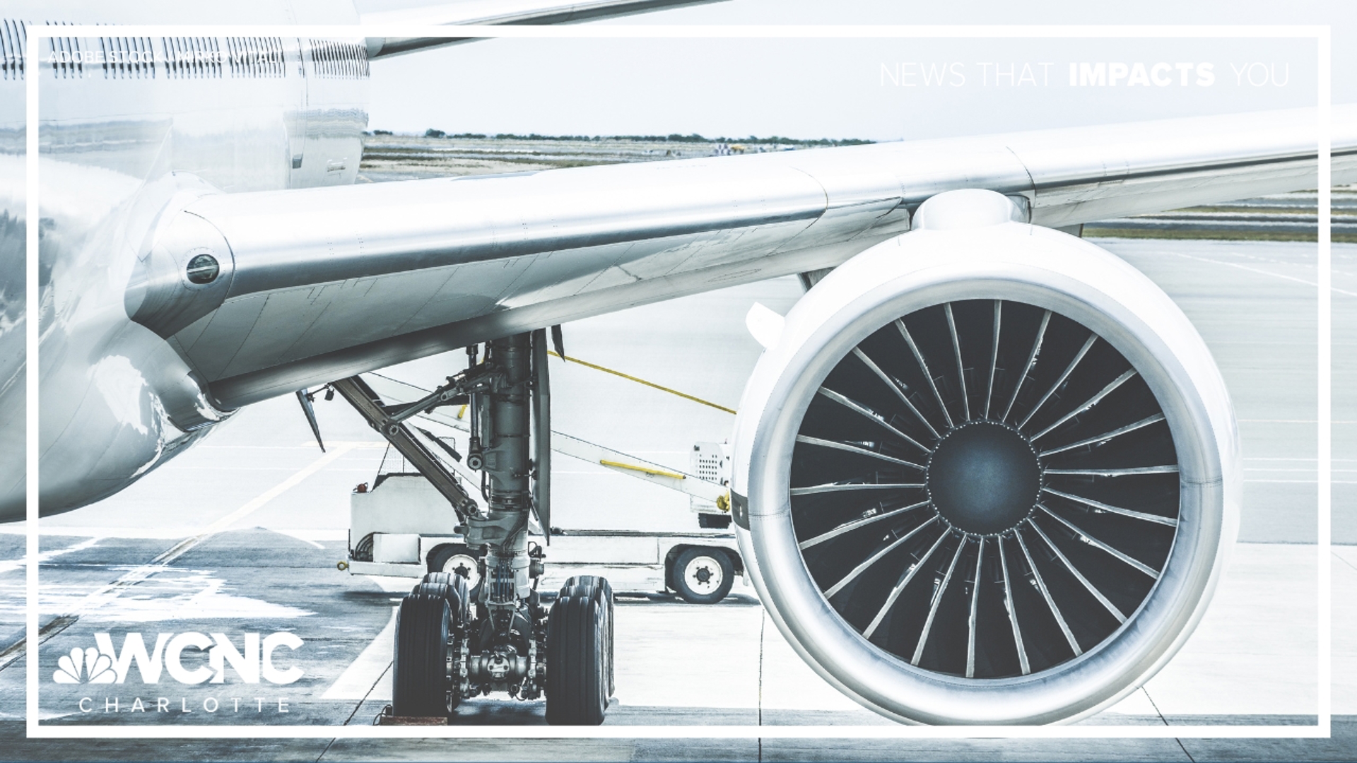 GE Aerospace to expand site in western North Carolina