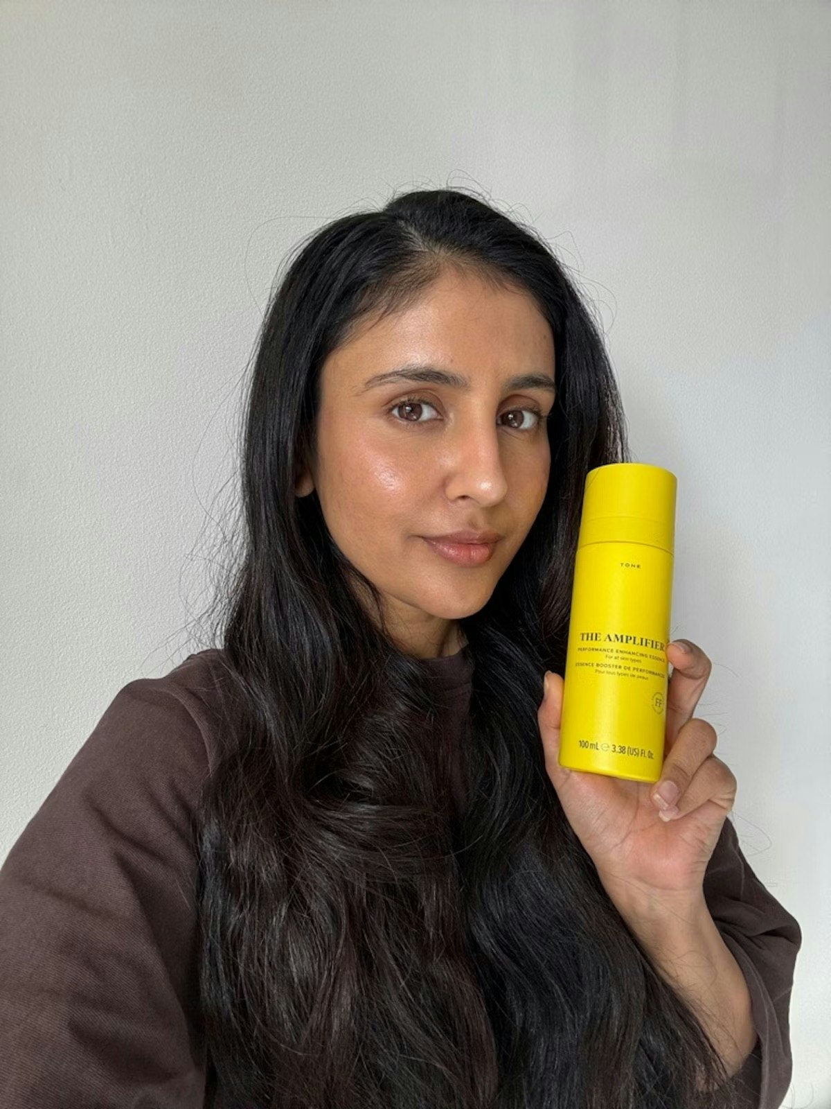 Skin Rocks’ Bestselling Skincare Is Up To 25% Off In The Black Friday ...