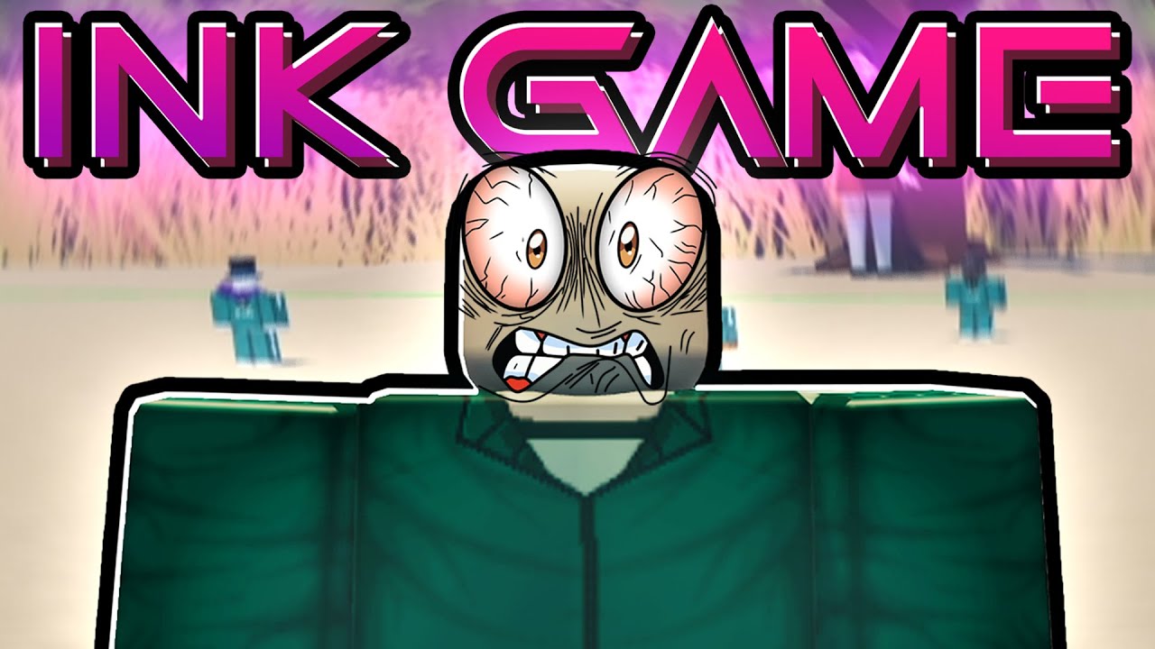 Roblox Squid Games adventure creates an unforgettable experience