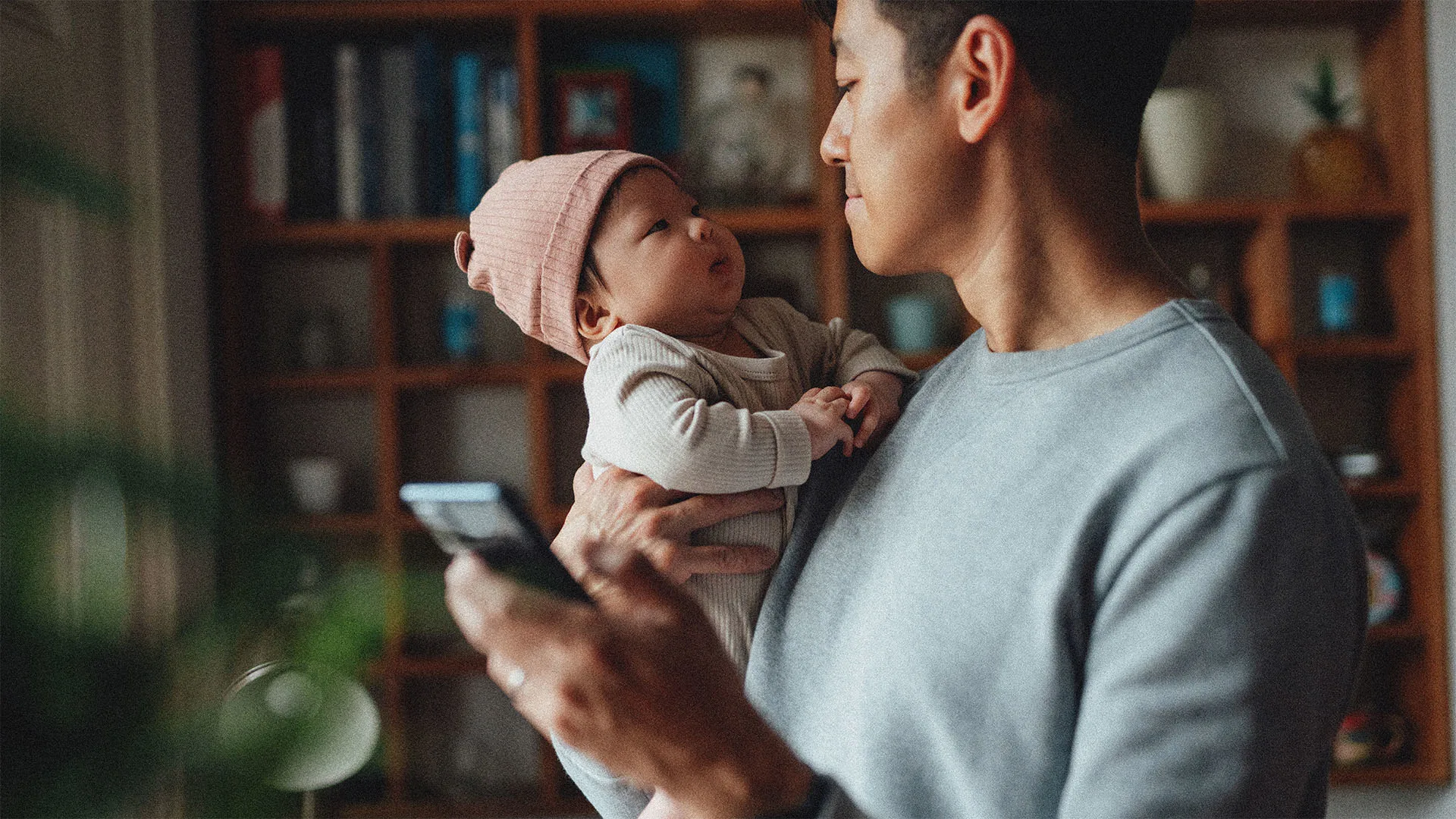 This Is the 1 Thing You Need to Thrive in Work and Life According to a