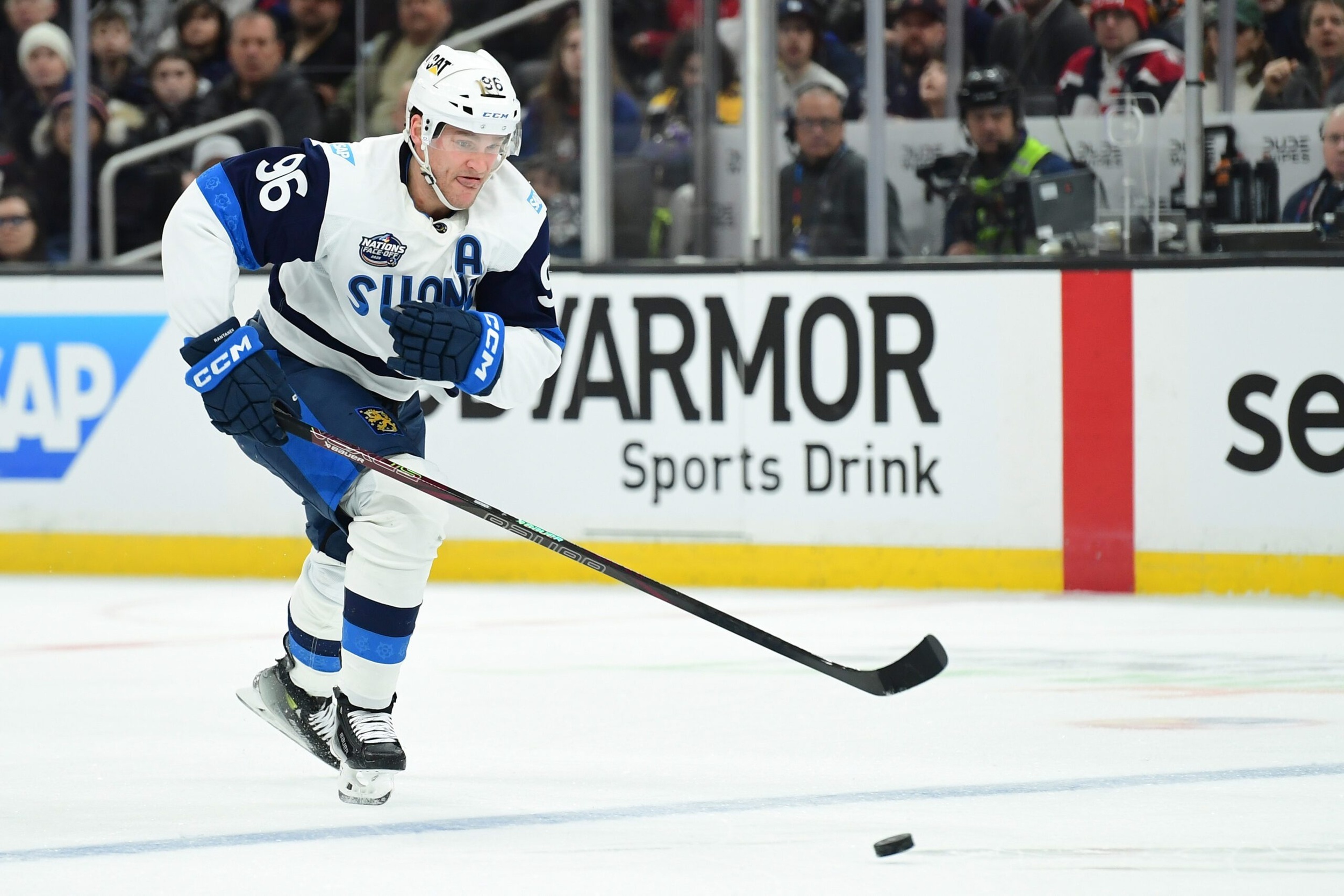 finland-unveils-men-s-roster-for-2026-winter-olympics
