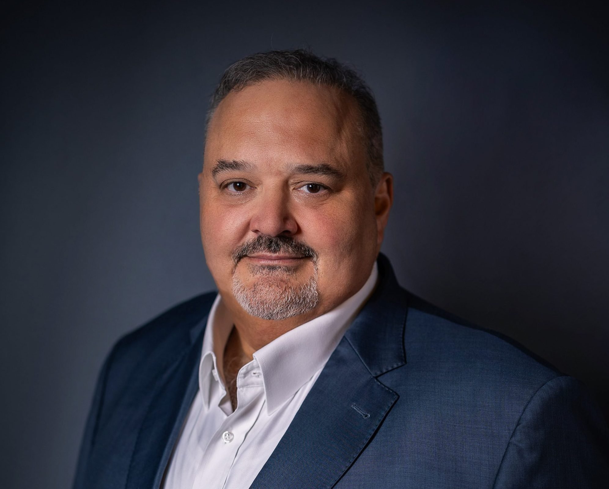 The Emotional ROI Of Self-care