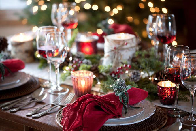 65 Best Christmas Activities to Do for a Fun Holiday Season