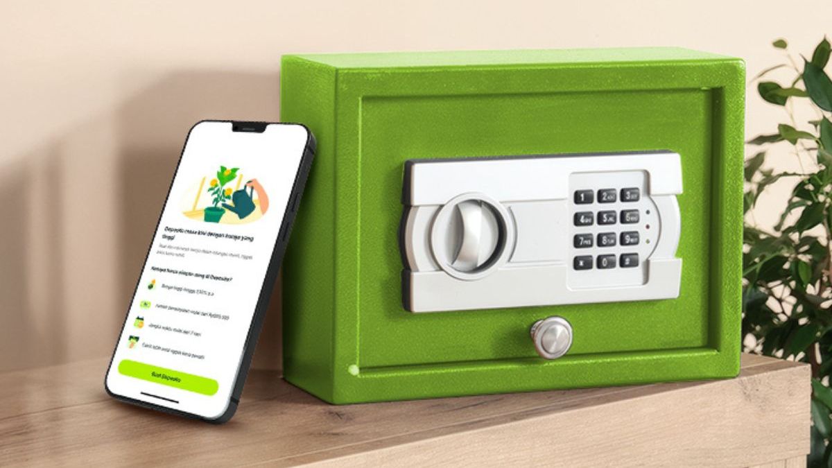 Pelajaran RLCO: Tinggi, Terkena Suspensi, Lalu Volatil! Apakah SUPA Target Berikutnya?