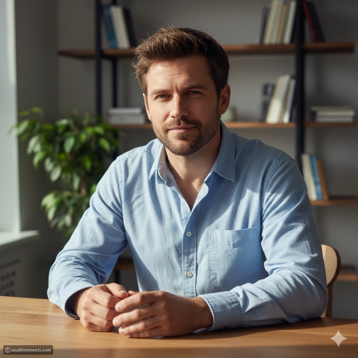 10-things-women-wish-men-would-stop-wearing