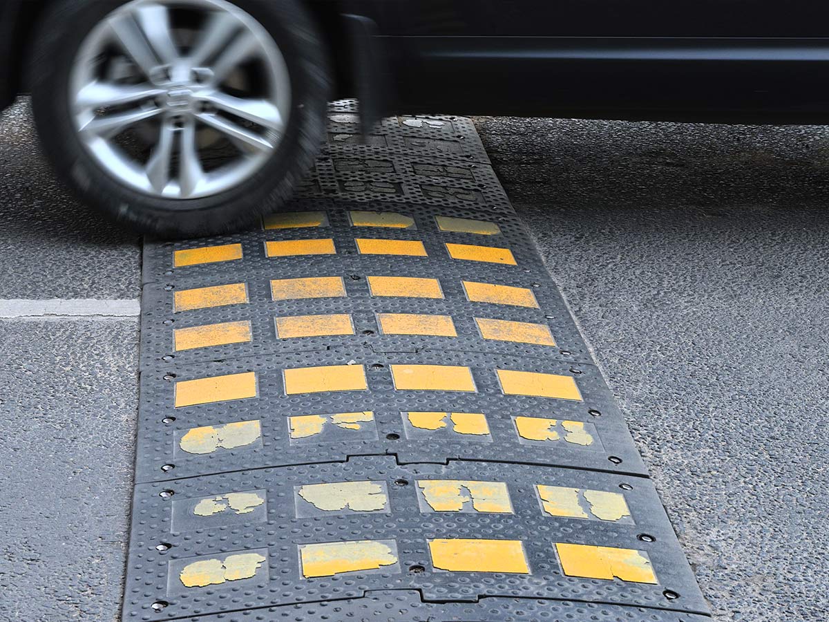 These everyday habits could be quietly ruining your car