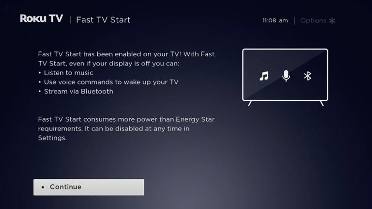 5 Roku TV Tips To Take Full Advantage Of Your Streaming Stick