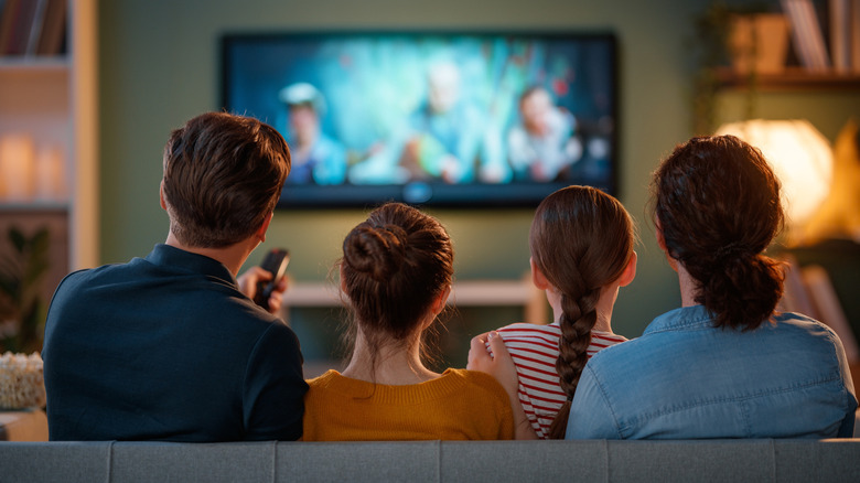 Ranking 12 Major Streaming Devices From Worst To Best