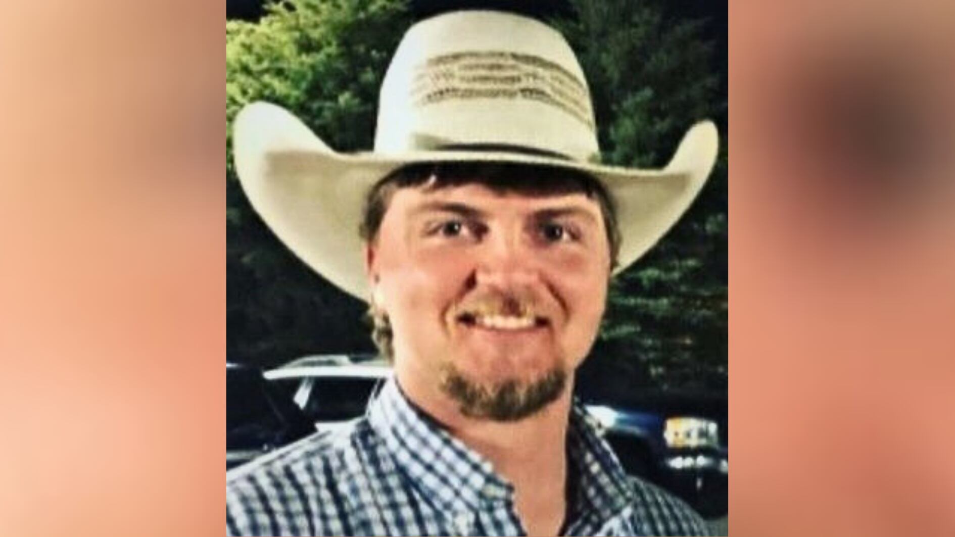 Family says human remains found near Gering confirmed to be Chance ...