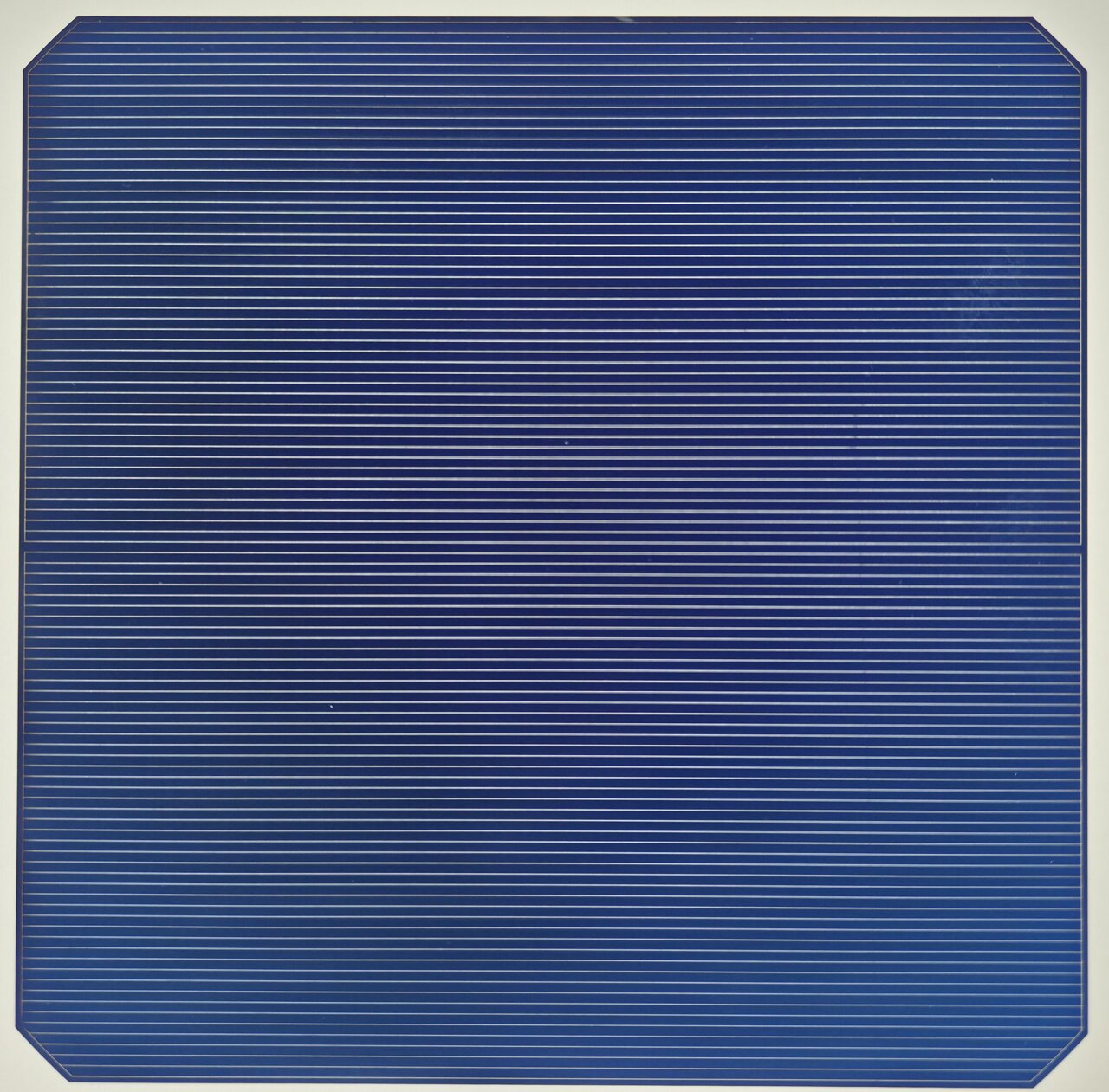 Uncovering hidden losses in solar cells: New analysis method reveals ...