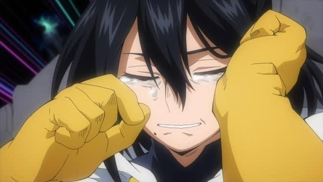 my-hero-academia-final-season-exclusive-interview-with-mie-sonozaki