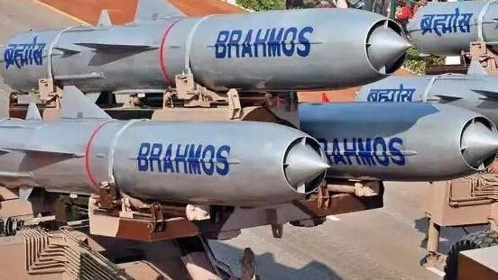 India nearing $450-million BrahMos deals as Indonesia pact awaits final Russian nod