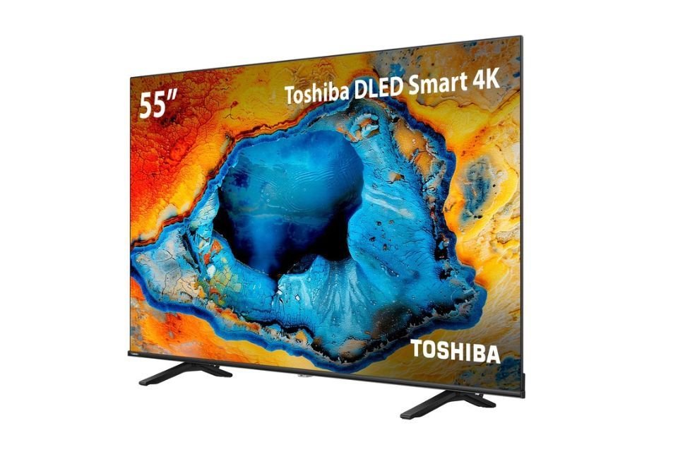 10 Super ofertas de Black Friday na Shopee: PS5 Pro, Galaxy Watch7 ...