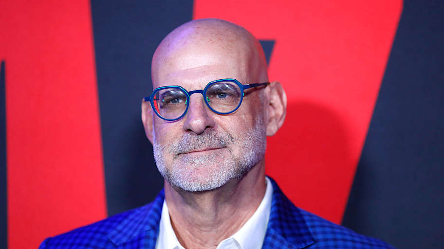 CBS has an exciting update about its new Harlan Coben true crime series
