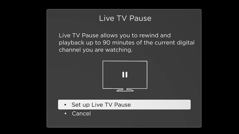 5 Roku TV Tips To Take Full Advantage Of Your Streaming Stick