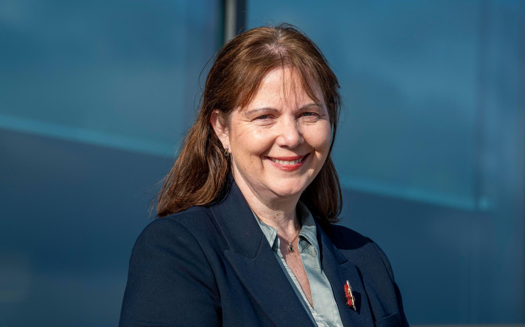 Giltbrook project expected to receive share of East Midland's mayor's £25m investment fund