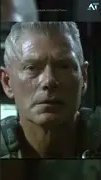 AVATAR Facts | RDA Promos with Colonel Miles Quaritch #AvatarFACTS