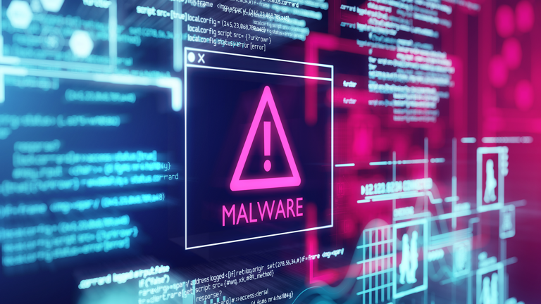 Fake Windows Update screens are being used to convince users to install ...