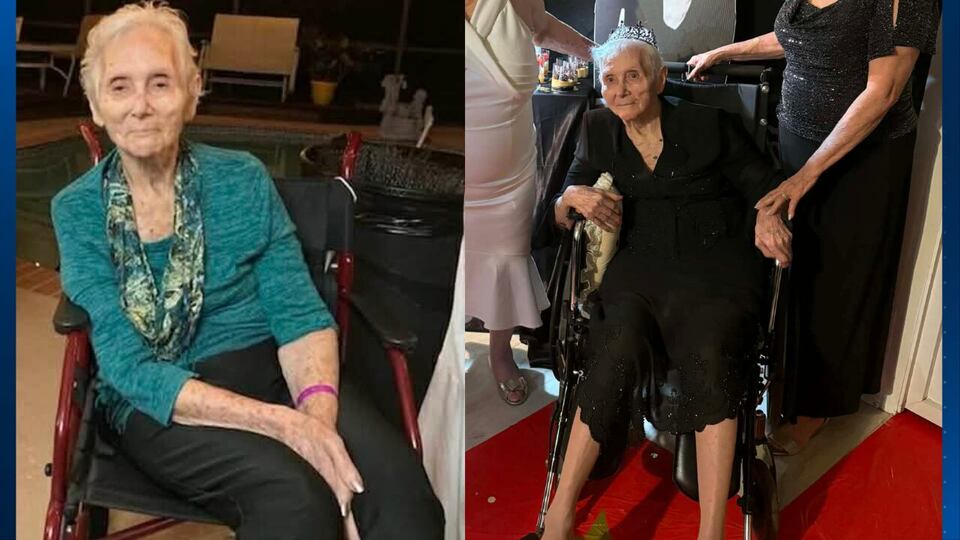 94-year-old returning from daughter’s house killed in Apopka bus crash