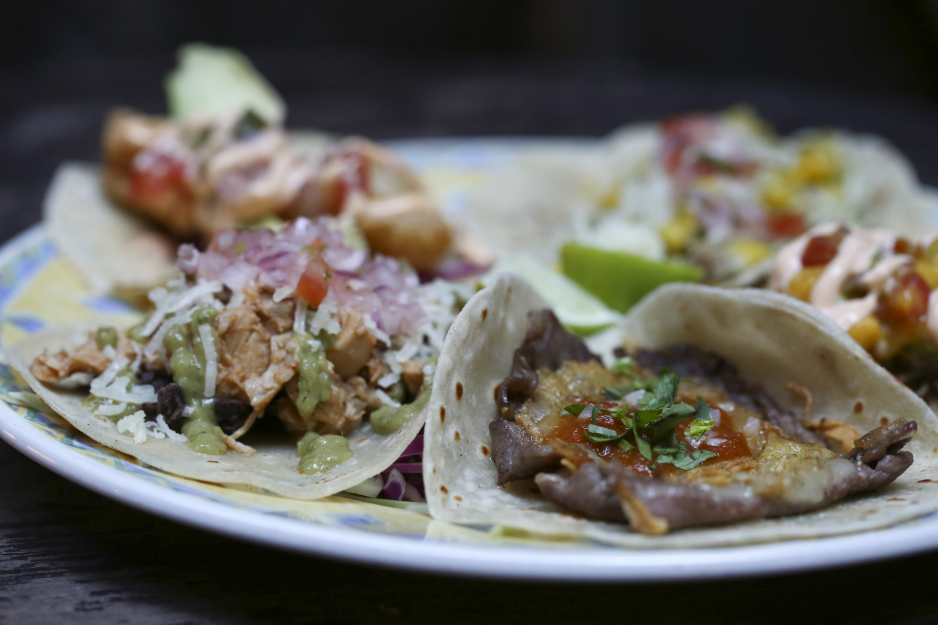 Delicious culinary traditions recognized by UNESCO