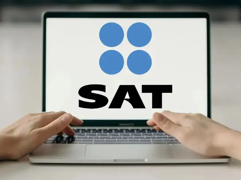 SAT: Lista completa de los gastos que serán deducibles de impuestos en 2026