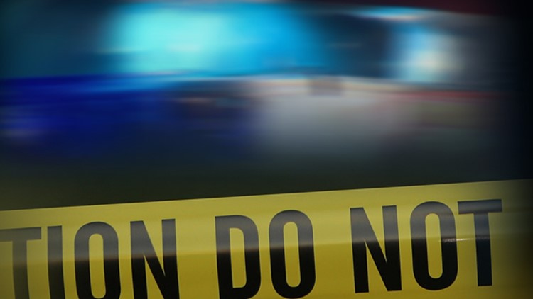 2 Coloradans killed in South Dakota motorcycle crash