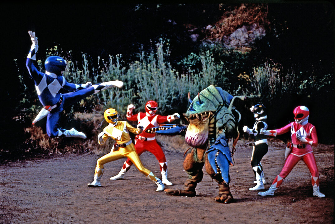 15 Live-Action Kids’ Shows That Shaped the Childhoods of Millions
