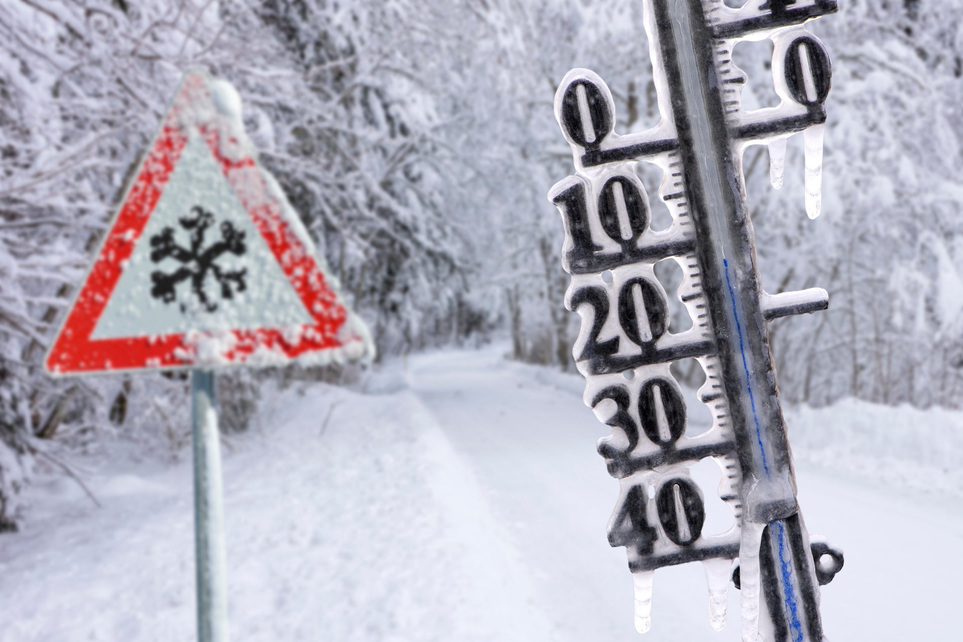 11 Dinge, die Boomer im Winter unbedingt machen müssen