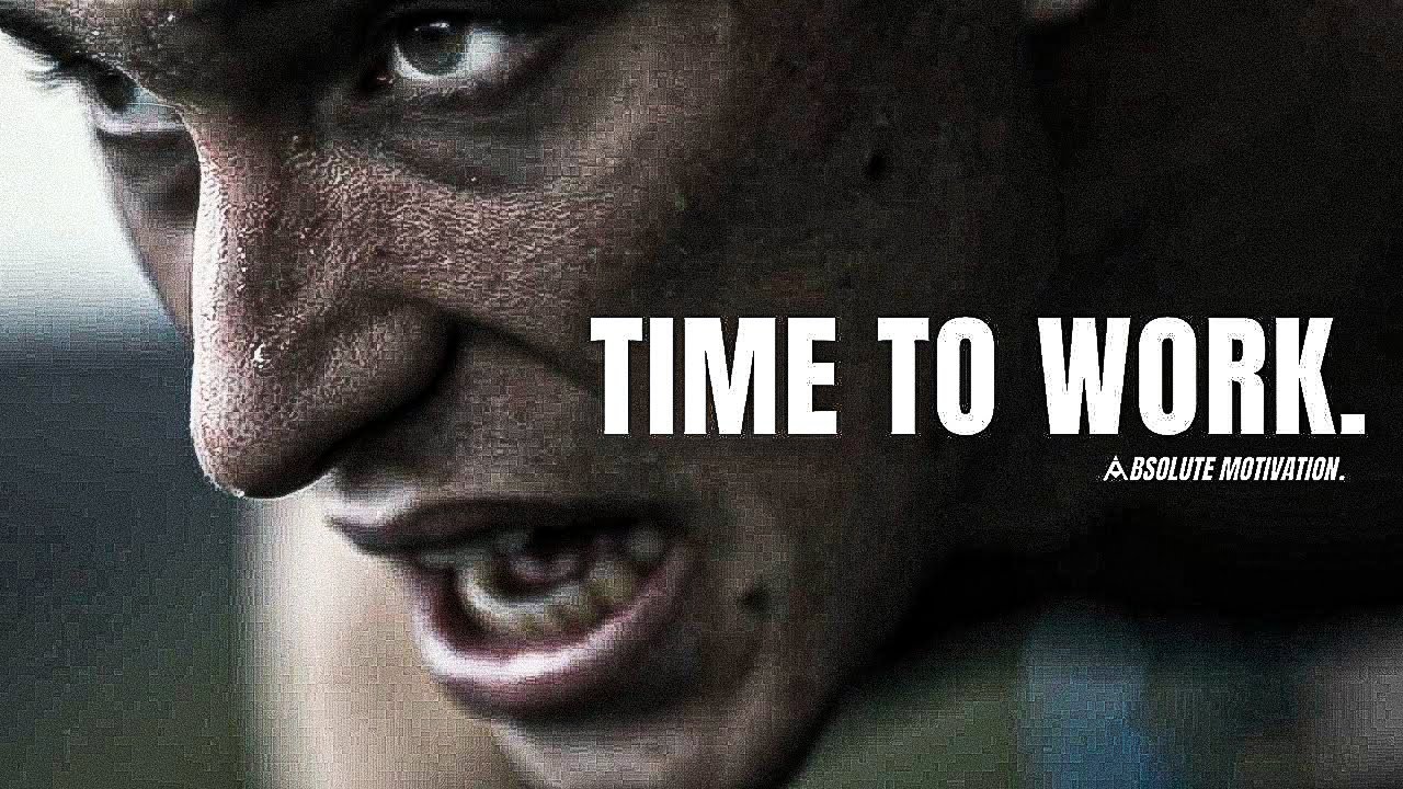 Profiles in Diversity Journal® Third Quarter Magazine 2024 by Leadership  Journal - Issuu, image size:1280x720