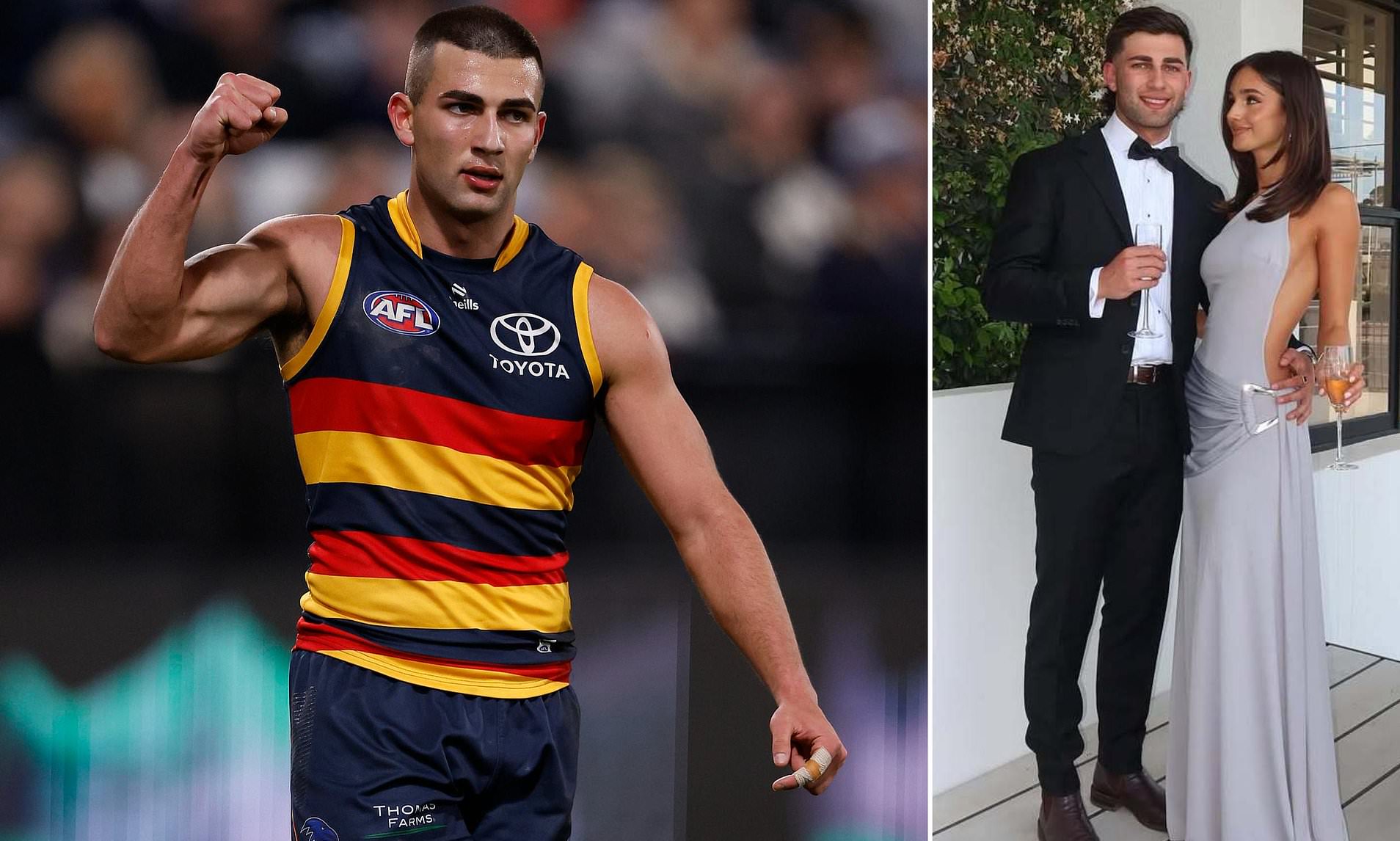 Class Notes – The Peak, image size:1908x1146