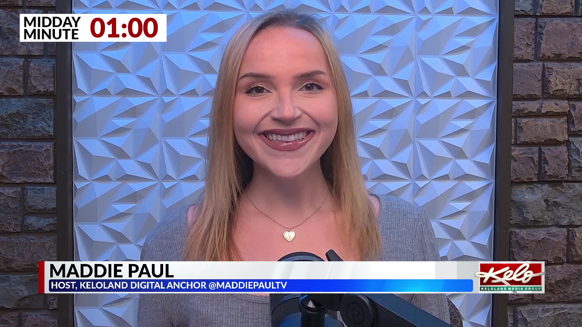 midday-minute-winter-weather-body-on-railroad-tracks-sales-tax