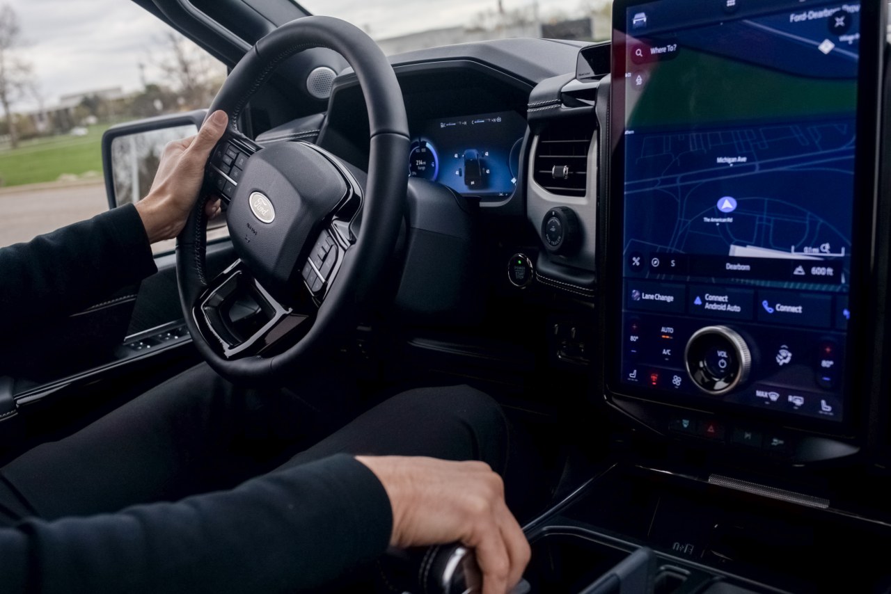 Senate Committee to Challenge Auto-Safety Mandates That Hurt ...