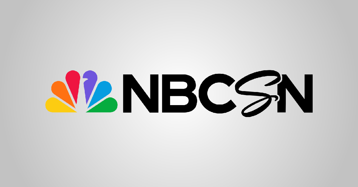 Comcast’s Xfinity TV starts offering NBCSN