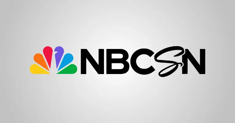 Comcast’s Xfinity TV starts offering NBCSN