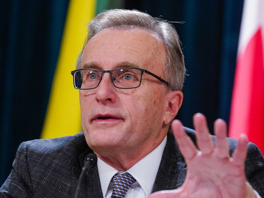 Sask. projects $427 million deficit in mid-year report, cites wildfires ...