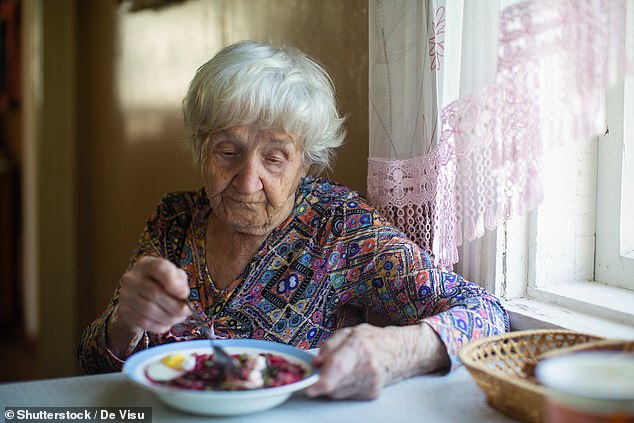 Eating Alone Can Have Negative Effects On Your Health Can Make You 