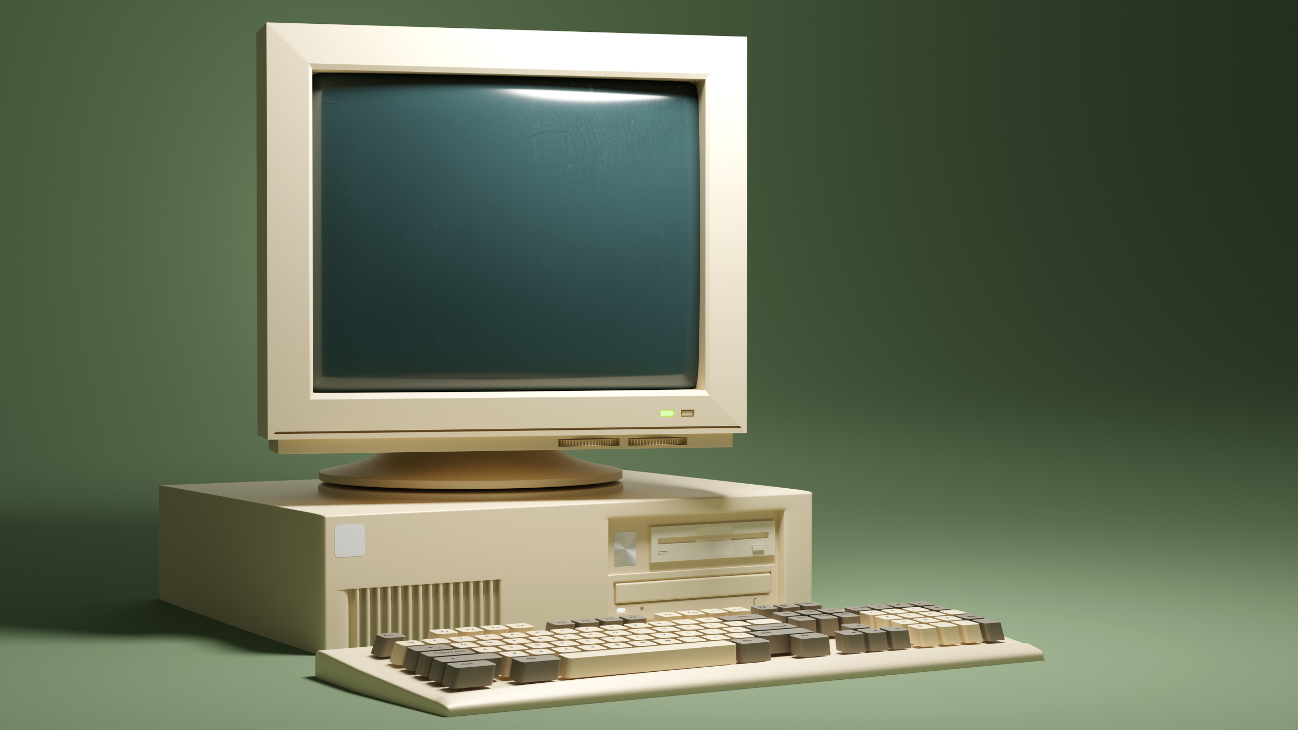 Microsoft to remove WINS support from Windows Server