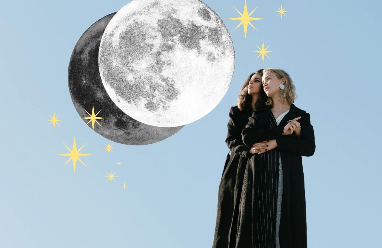 Pourquoi les scientifiques veulent retourner sur la Lune ?, image size:1280x832