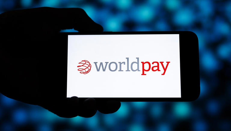 Worldpay launches AI-powered payment integration protocol for agentic ...