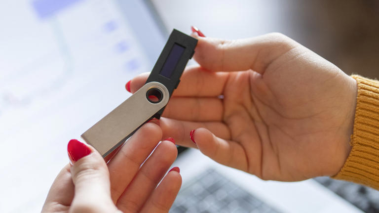 Can You Use A Smart TV Without Internet?