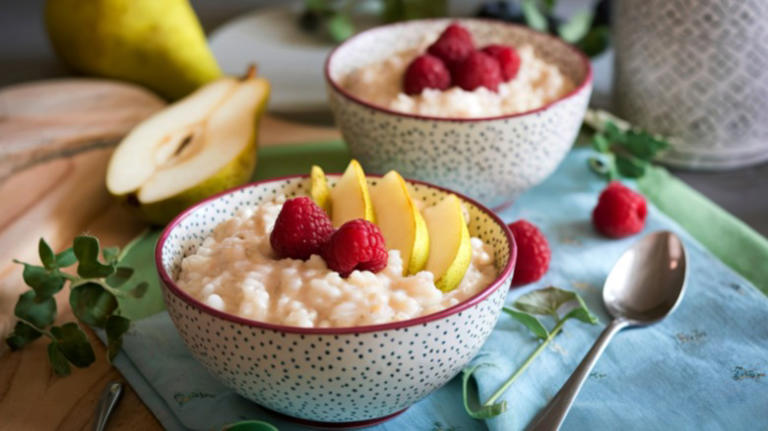 10 Old-School Breakfast Dishes You Rarely See Today