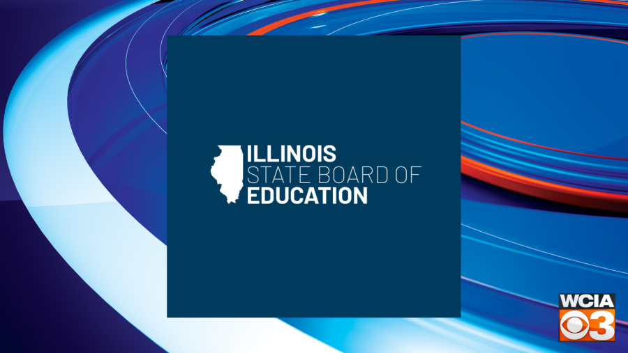 ISBE findings show Illinois teacher vacancies continue to drop through ...