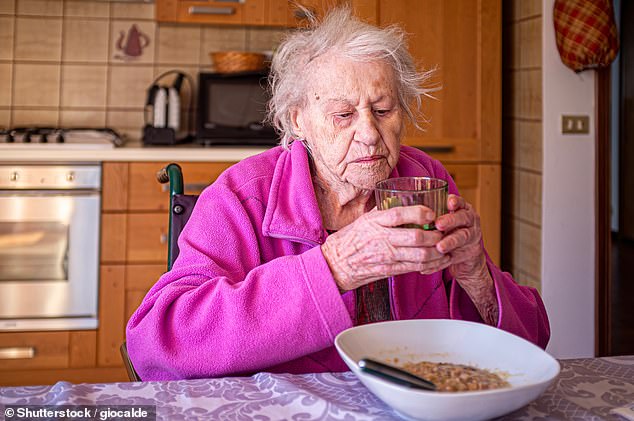 Eating Alone Can Have Negative Effects On Your Health Can Make You 