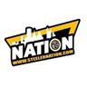 Steeler Nation