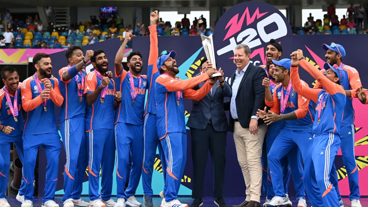 india-s-t20-world-cup-2026-schedule-revealed-check-out-fixtures