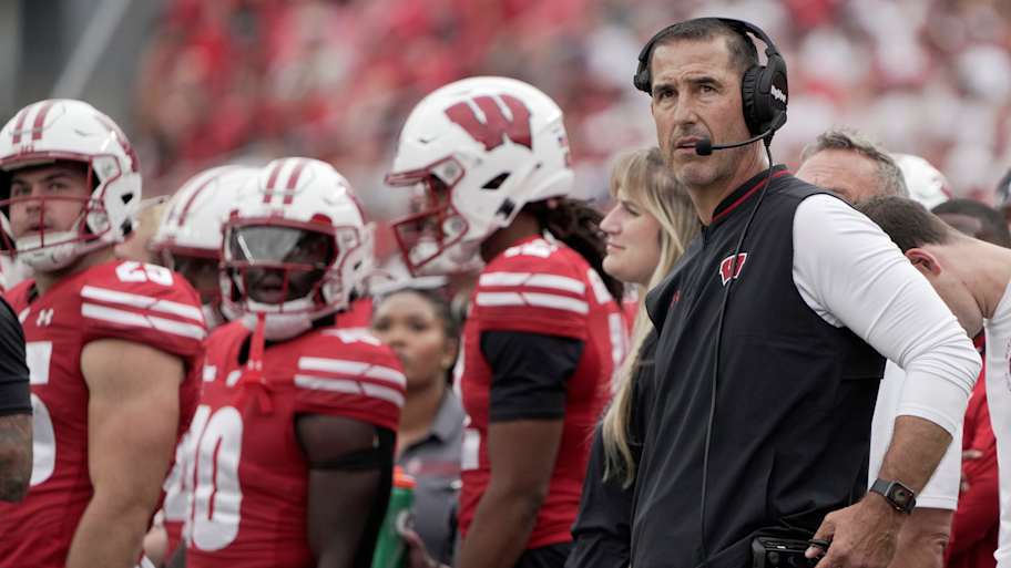Gophers-Wisconsin preview: Players to know, pivotal matchups and a ...
